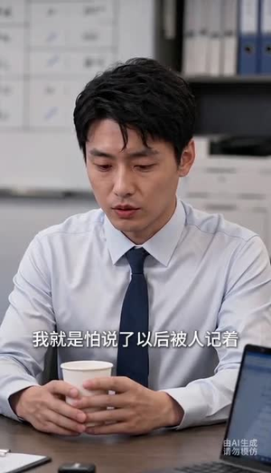 你一个顺路司机，咋成公司大佬了（30集）在哪看