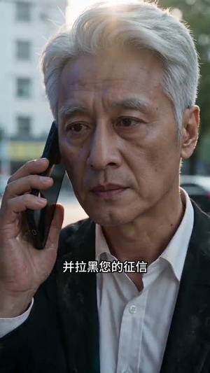 离婚后，前夫求我别卖房（54集）热播古装短剧