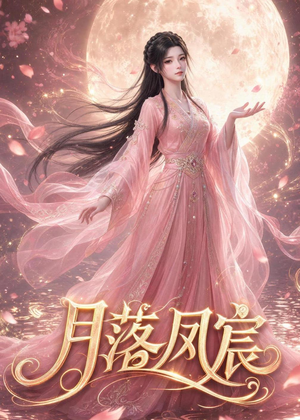 月落凤宸（62集）无需会员免费看