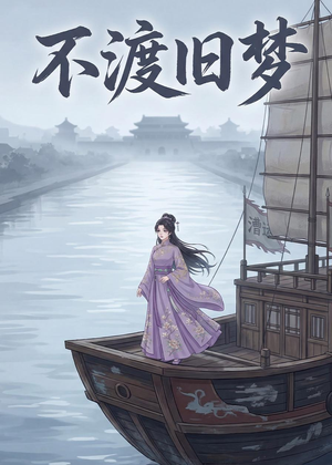 不渡旧梦（70集）免费短剧全集看