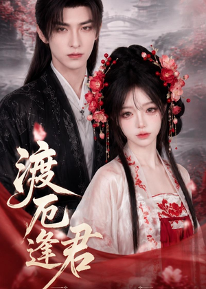 渡厄逢君（60集）全集在线看