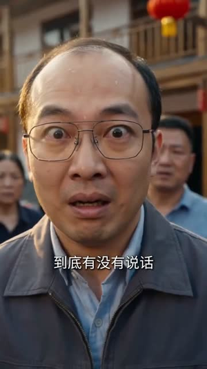 长姐进门（43集）热播短剧重燃