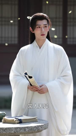 冲喜后,病娇夫君长命百岁了(38集) 冲喜后,病娇夫君长命百岁了(38集)女主谁演的