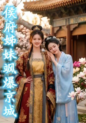 侯府姊妹飒爆京城(55集) 侯府姊妹飒爆京城(55集)在线播放