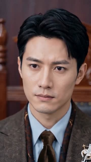 原来你不是我的归途(70集) 原来你不是我的归途(70集)口碑爆棚免费看