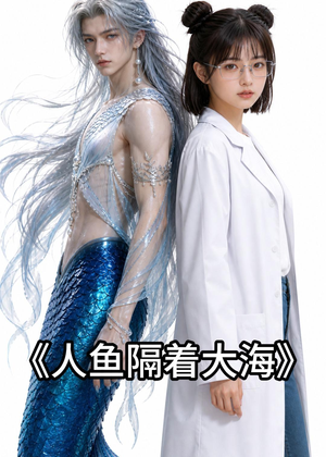 人鱼隔着大海（30集）全集都在这里了