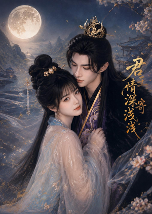 君王情深寄浅浅（41集）经典回顾免费看