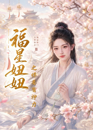 福星妞妞之悍妻有神力(60集) 福星妞妞之悍妻有神力(60集)红果免费看短剧