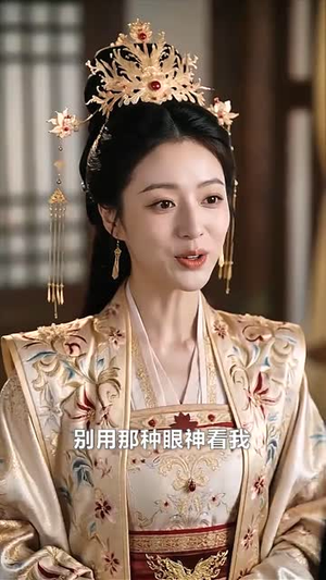 嫡女归京(31集) 嫡女归京(31集)短剧精彩推荐