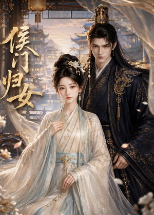 侯门归女（38集）完整版免费观看