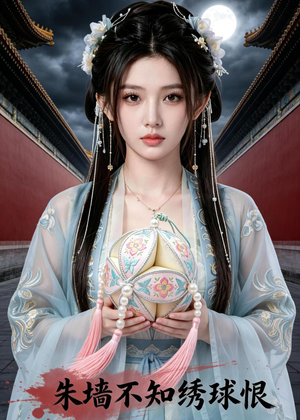 朱墙不知绣球恨(61集) 朱墙不知绣球恨(61集)一起看短剧