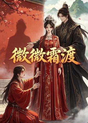 微微霜渡（43集）在哪里看