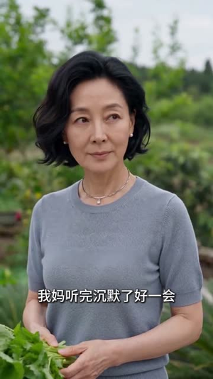 我靠养蜂逆袭人生（42集）最热短剧推荐