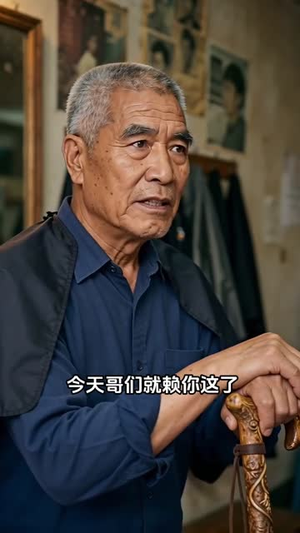 五年基业，一朝易主（74集）网盘在线观看