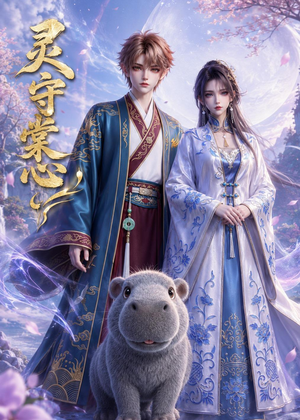 灵守棠心(27集) 灵守棠心(27集)热播短剧免费看