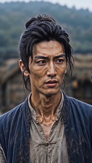 我靠焚尸超凡入圣(80集) 我靠焚尸超凡入圣(80集)精彩短剧看不停