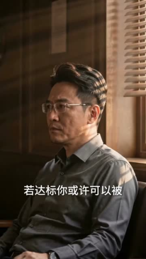 无限进化：弑神凶兽（106集）免费短剧大全