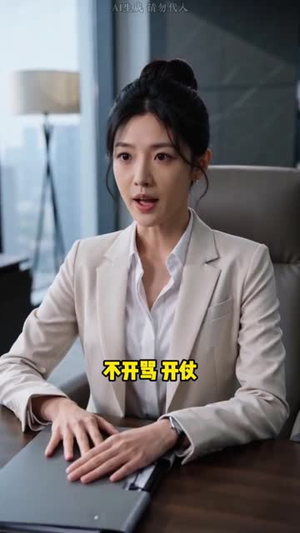 我把整栋楼早餐都换了（37集）迅雷网盘观看