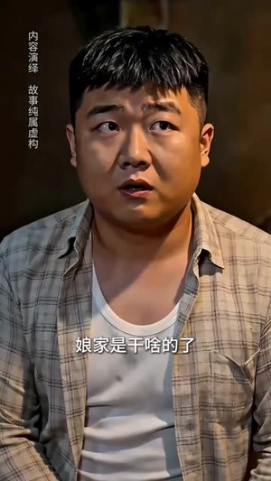 分家后我靠害虫，逆袭成虾王（45集）短视频追剧推荐
