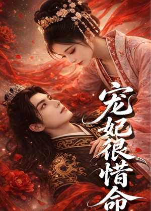 宠妃很惜命(80集) 宠妃很惜命(80集)短剧上热门