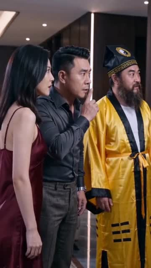 重生蚊皇步步为凰(65集) 重生蚊皇步步为凰(65集)超好看短剧推荐