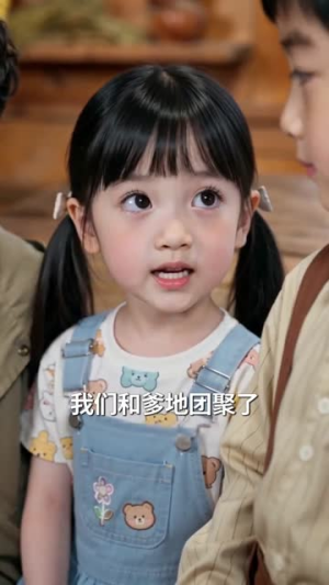 散了,忘了吧,顾总别追了(73集) 散了,忘了吧,顾总别追了(73集)分享好看短剧