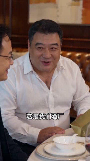 替婚哑妻：坠入情深时（71集）超甜短剧分享