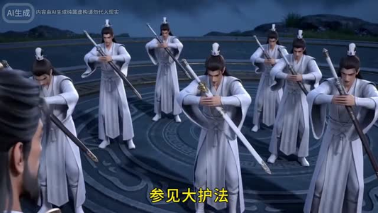 疯了吧你管这叫九年义务教育(37集) 疯了吧你管这叫九年义务教育(37集)高清无码免费看