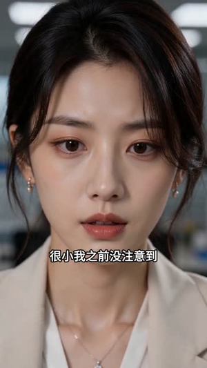废物翻译精通八国语言(54集) 废物翻译精通八国语言(54集)免费看全集