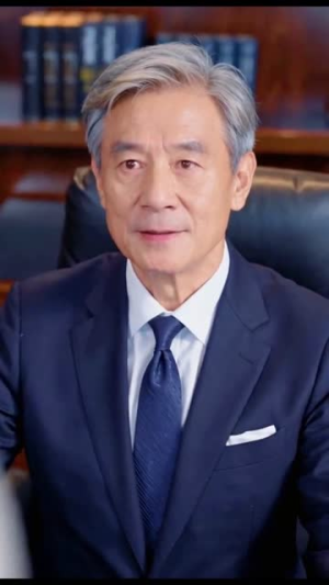 被儿媳逼相亲，我成了设备维修天花板（55集）短剧越看越精彩