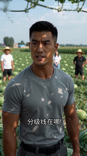 嫌我三毛五?雨后裂瓜全村哭断肠(49集) 嫌我三毛五?雨后裂瓜全村哭断肠(49集)网盘在线观看