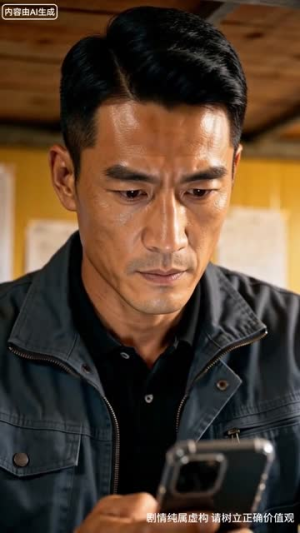 元炒鸡风波（53集）全集一次看完
