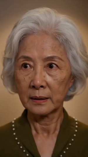 晚岁知冷暖（66集）精彩短剧热播中
