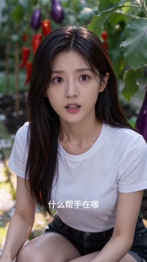 医身不如医心(70集) 医身不如医心(70集)热门短剧看不停