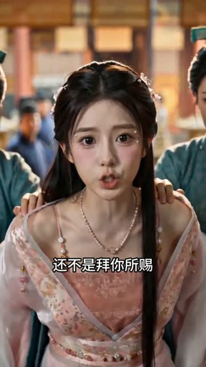 不染浮华自凌云(60集) 不染浮华自凌云(60集)热播短剧排行榜