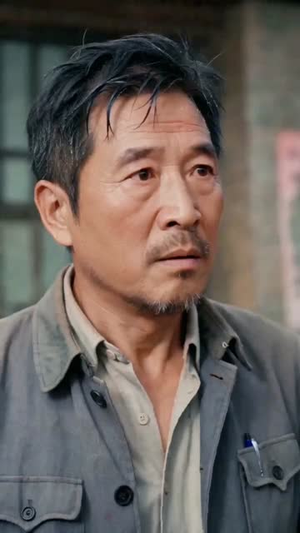 七零年代:我活成了自己的光(50集) 七零年代:我活成了自己的光(50集)精彩短剧免费看