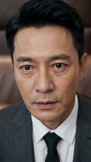 医圣归来君临天下（81集）热播短剧推荐