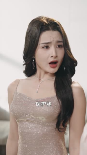 司机的女友不许我上车后,她后悔了(60集) 司机的女友不许我上车后,她后悔了(60集)爆火短剧推荐