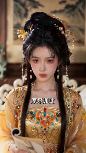 棠花颂声(50集) 棠花颂声(50集)短剧中追到爽