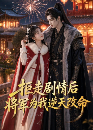 拒走剧情后,将军为我逆天改命(42集) 拒走剧情后,将军为我逆天改命(42集)在哪里看