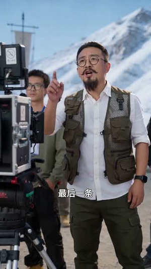 撕碎剧本,我不当恋爱脑炮灰(74集) 撕碎剧本,我不当恋爱脑炮灰(74集)大结局