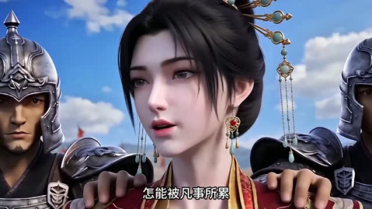 我男频读者，整治女频恋爱脑 2（109集）热门短剧来袭