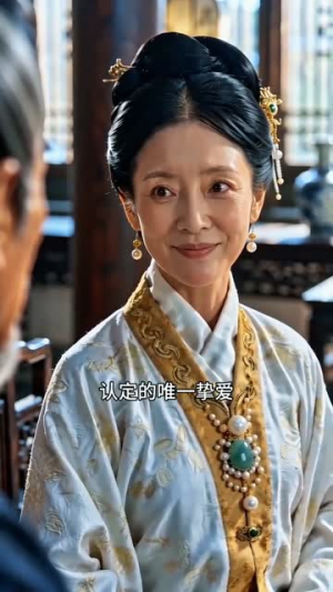 重生拒婚：我成了新太子妃（50集）精彩短剧来了