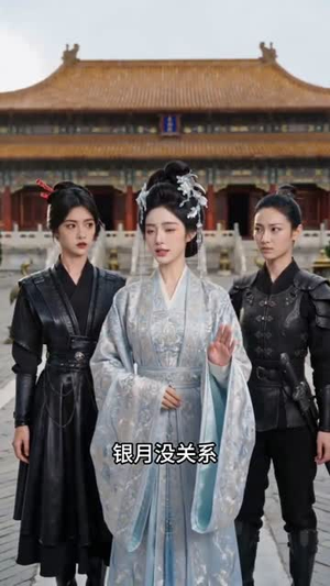 唯有暖阳照寒夜(101集) 唯有暖阳照寒夜(101集)免费短剧合集