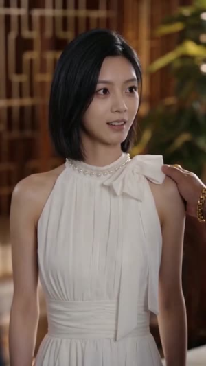 我的鹦鹉会说吉祥话(52集) 我的鹦鹉会说吉祥话(52集)最热短剧抢先看
