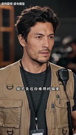 霍少的小娇妻又甜又飒（57集）独家资源免费看