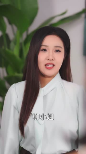 震惊异性就返现，校花女友惊呆了（80集）热门短剧榜单