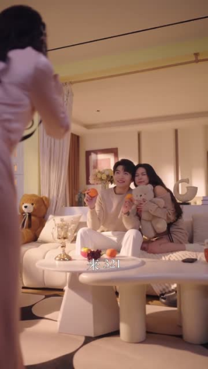 男友半盐半糖（60集）观看软件