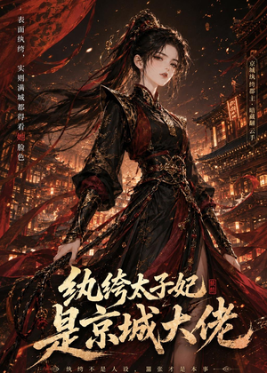 纨绔太子妃是京城大佬（28集）免费短剧看全集