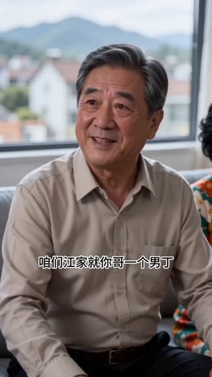 枫叶落新生起（49集）哪个短剧网能看